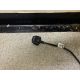 Interlevin 3 Door Under Counter Fridge - NEXT BID WINS - Image 6 of 10