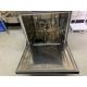 Hobart Glass Washer - Image 4 of 9