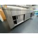 Commercial Grade Hot Cupboard - Image 3 of 10