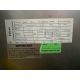 Falcon Commercial Grade 6 Ring Burner - Image 7 of 7
