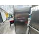 Commercial Grade Williams Refrigerator - Image 5 of 7