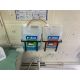 Hobart Glass Washer - Image 8 of 9