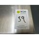 Commercial Grade Hot Cupboard - Image 8 of 10