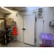 Commercial Grade Walk in Freezer - Image 2 of 12