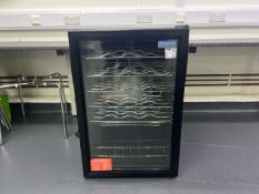 Polar Bottle Fridge - No Reserve