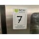 Rational Combi Oven - Image 11 of 11