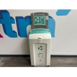 Paper Bin - No Reserve