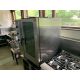 Rational Combi Oven - Image 8 of 11
