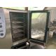 Rational Combi Oven - Image 3 of 11