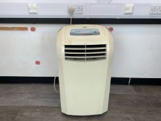 Homebase Air Conditioning Unit - No Reserve
