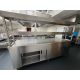Commercial Grade Hot Cupboard - Image 9 of 10