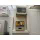 Commercial Grade Walk in Freezer - Image 8 of 12