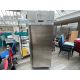 Commercial Grade Williams Refrigerator - Image 1 of 7