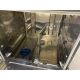 Hobart Glass Washer - Image 5 of 9
