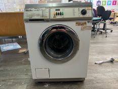 Miele Washing Machine - No Reserve
