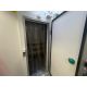 Commercial Grade Walk in Freezer - Image 3 of 12