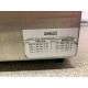 Hobart Glass Washer - Image 3 of 9