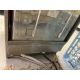 Hobart Glass Washer - Image 7 of 9