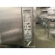 Rational Combi Oven - Image 6 of 11