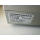 Commercial Grade Walk in Freezer - Image 12 of 12