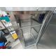Commercial Grade Williams Refrigerator - Image 3 of 7