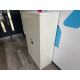 Grey Filing Cabinet - No Reserve - Image 5 of 7