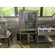 Rational Combi Oven - Image 1 of 11