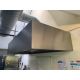 Extraction Unit - Image 8 of 9