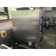 Rational Combi Oven - Image 7 of 11