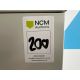 Grey Filing Cabinet - No Reserve - Image 7 of 7