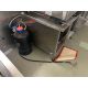 Rational Combi Oven - Image 5 of 11