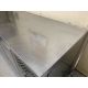 Interlevin 3 Door Under Counter Fridge - NEXT BID WINS - Image 8 of 10