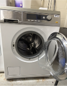 Washing Machine – PW6055PWS2B