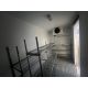 Commercial Grade Walk in Freezer - Image 5 of 12