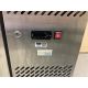 Interlevin 3 Door Under Counter Fridge - NEXT BID WINS - Image 2 of 10