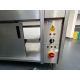 Commercial Grade Hot Cupboard - Image 4 of 10
