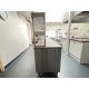 Commercial Grade Hot Cupboard - Image 2 of 10