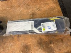 Bohler Welding Electrodes - No Reserve