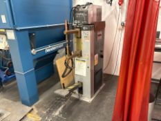 Sip PL10 & Cooling Unit