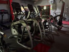 Important Information Only - Please Do Not Bid On This Lot