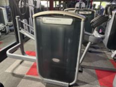 Matrix Glutes Machine