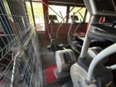 Technogym Excite Cross Trainer