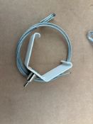 Pallet of Philips Lighting Suspension Fixtures-No Reserve