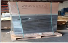 HOF Acc Unit-No Reserve