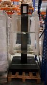 USC Cake Stand x6 - No Reserve
