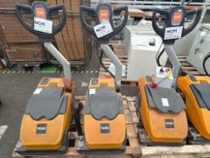 Taski Swingo 350-No Reserve