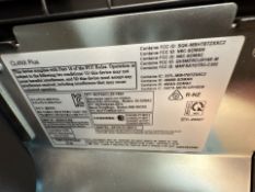 Sato CL4NX Plus Printer-No Reserve