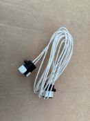 Phillips ACC MAXOS P C-2R Wire x500-No Reserve