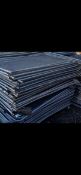 Heras Fence Panels x 50