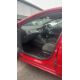2021 Vauxhall Astra 1.2 Turbo SRi 5 Door, Direct From Frasers Group, 128,808 Miles, MOT To 27/5/26 - Image 21 of 24